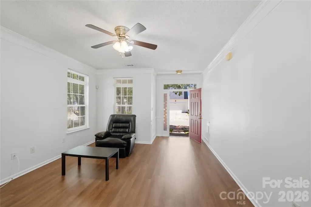 15263 Eric Kyle Drive Huntersville NC 28078
