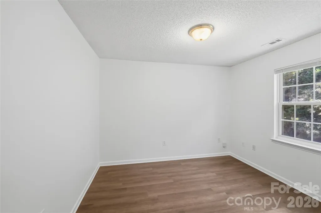 15263 Eric Kyle Drive Huntersville NC 28078