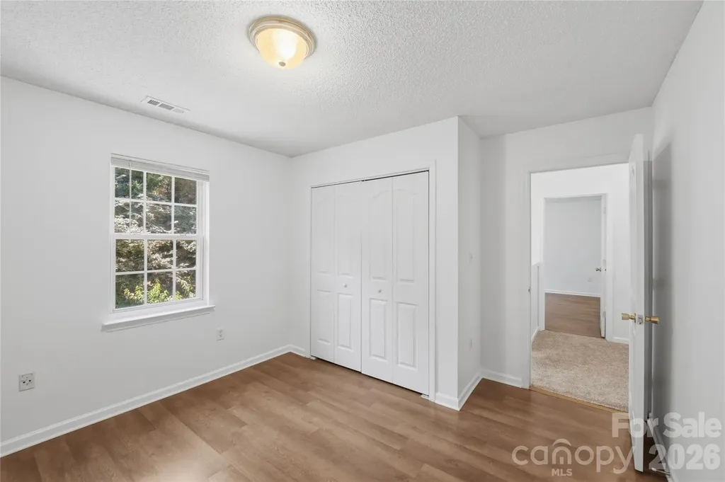 15263 Eric Kyle Drive Huntersville NC 28078