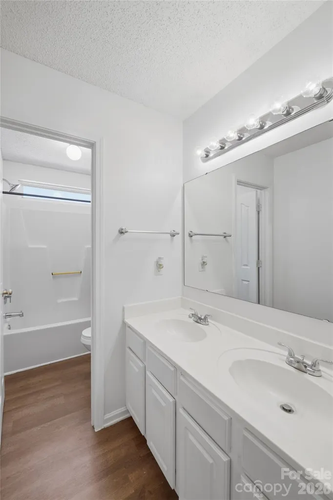 15263 Eric Kyle Drive Huntersville NC 28078