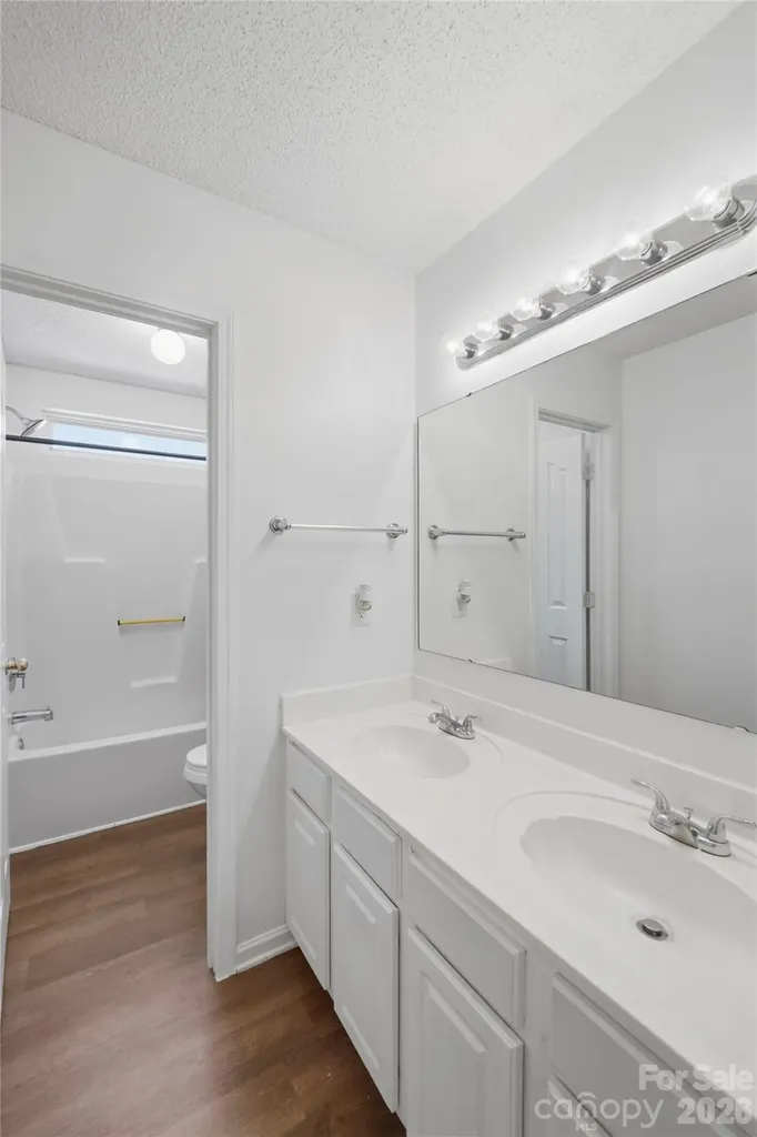 15263 Eric Kyle Drive Huntersville NC 28078