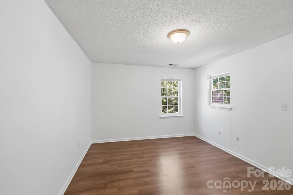15263 Eric Kyle Drive Huntersville NC 28078
