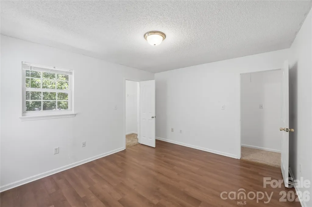 15263 Eric Kyle Drive Huntersville NC 28078