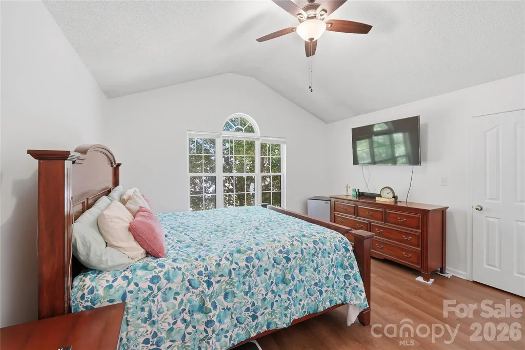 15263 Eric Kyle Drive Huntersville NC 28078