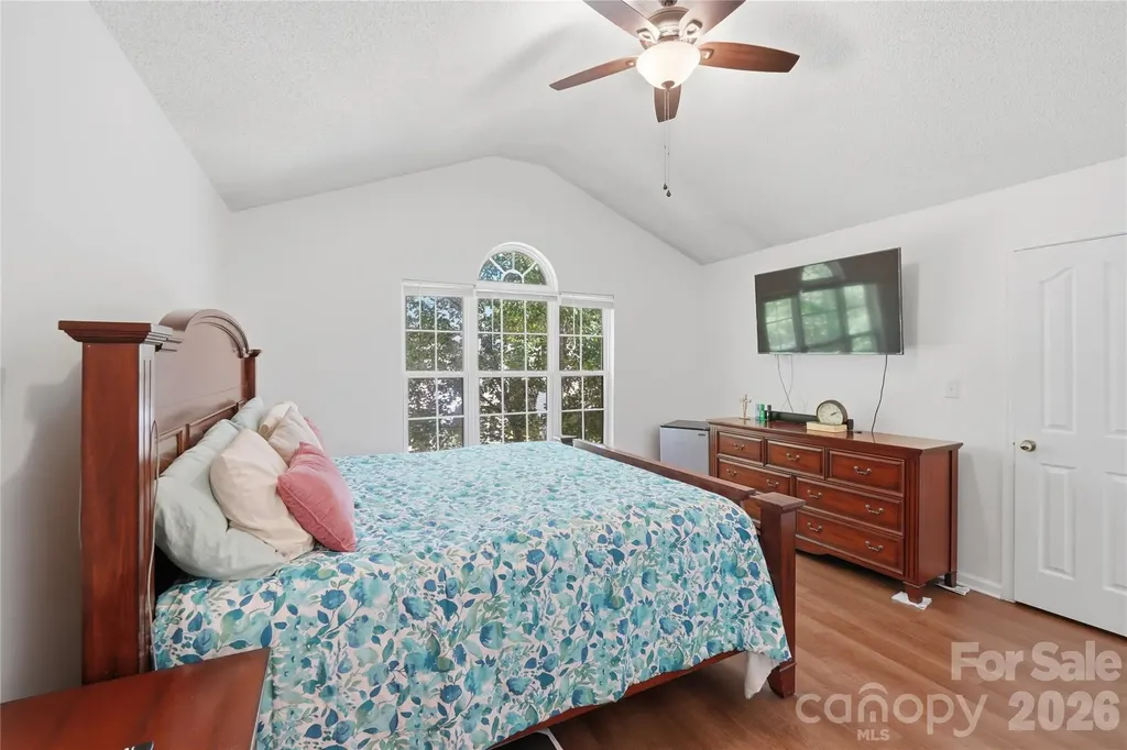 15263 Eric Kyle Drive Huntersville NC 28078