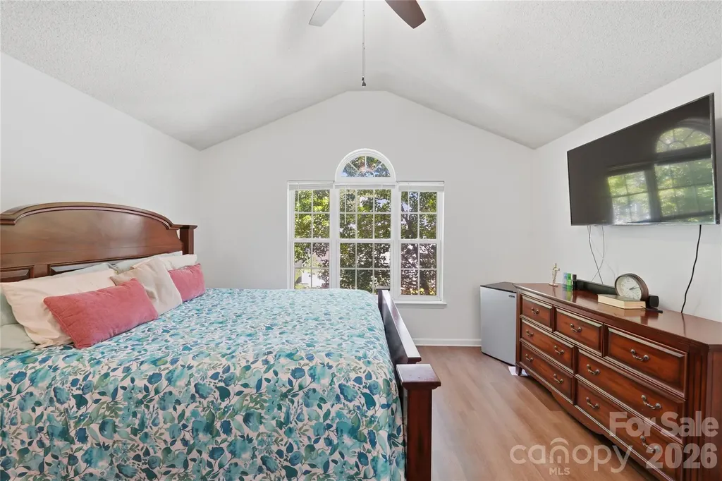 15263 Eric Kyle Drive Huntersville NC 28078