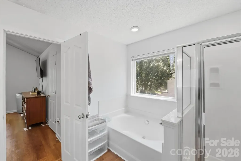 15263 Eric Kyle Drive Huntersville NC 28078