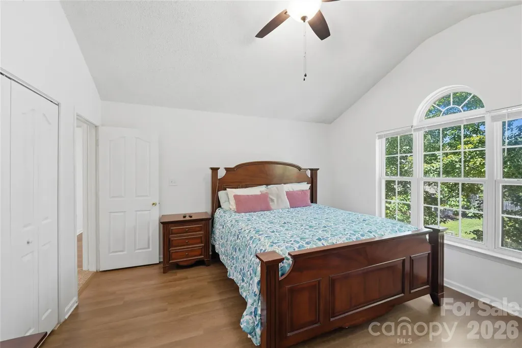 15263 Eric Kyle Drive Huntersville NC 28078