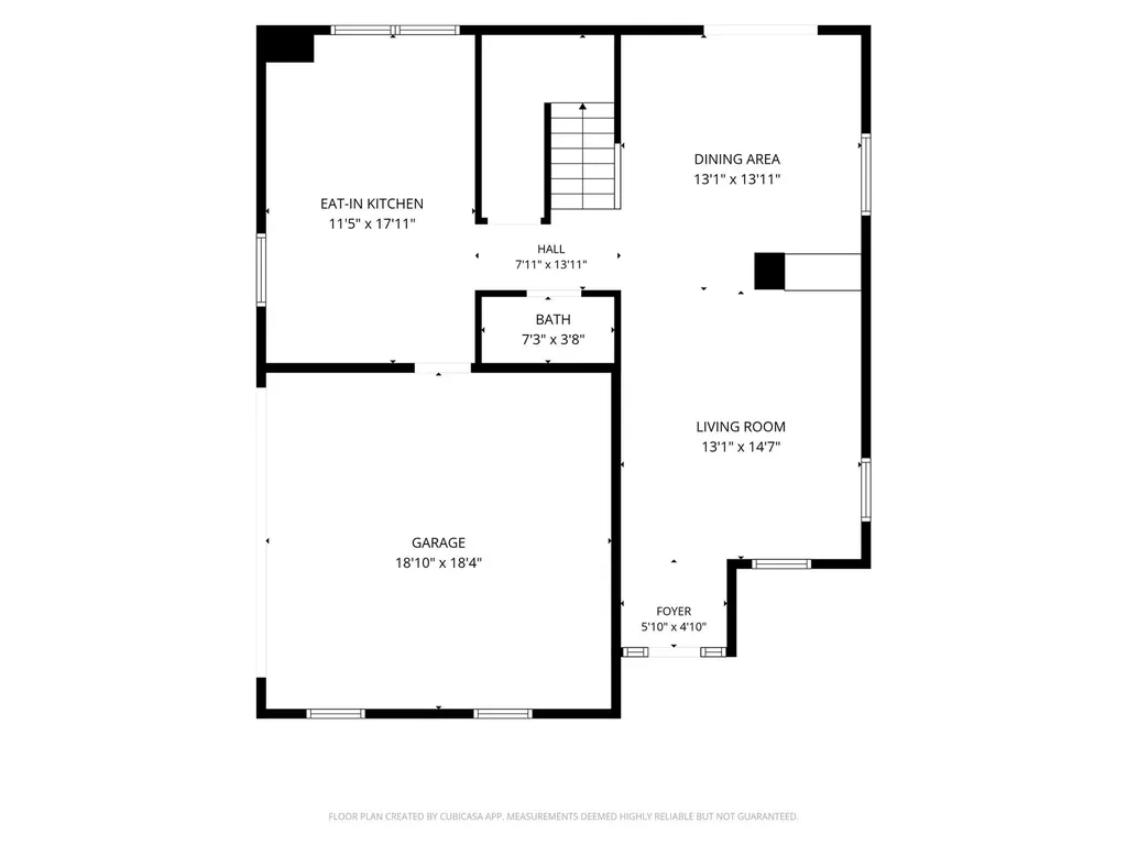 15263 Eric Kyle Drive Huntersville NC 28078