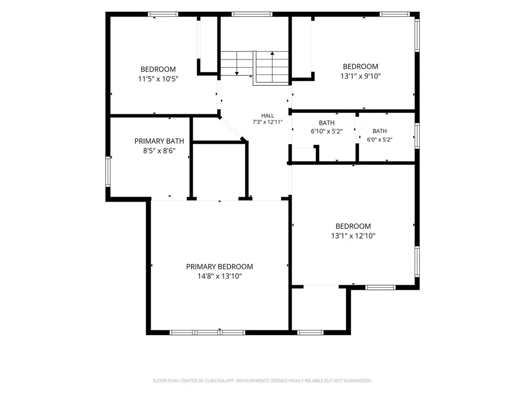 15263 Eric Kyle Drive Huntersville NC 28078