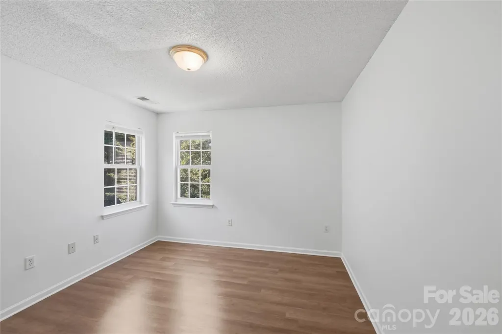 15263 Eric Kyle Drive Huntersville NC 28078