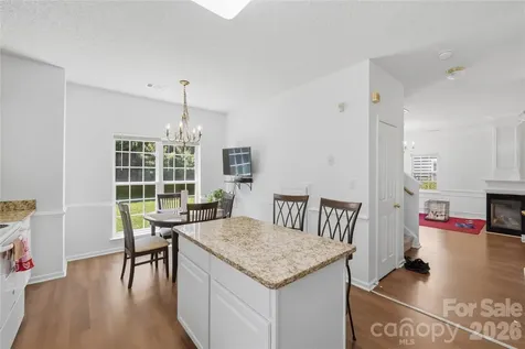 15263 Eric Kyle Drive Huntersville NC 28078