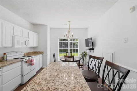 15263 Eric Kyle Drive Huntersville NC 28078