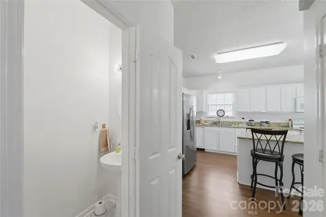 15263 Eric Kyle Drive Huntersville NC 28078