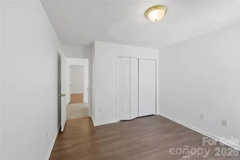 15263 Eric Kyle Drive Huntersville NC 28078