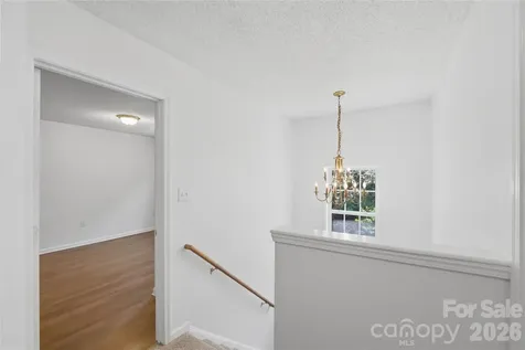 15263 Eric Kyle Drive Huntersville NC 28078