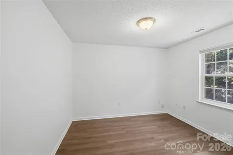 15263 Eric Kyle Drive Huntersville NC 28078