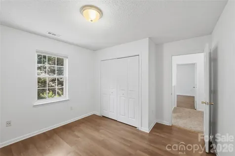 15263 Eric Kyle Drive Huntersville NC 28078