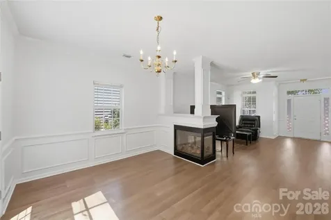15263 Eric Kyle Drive Huntersville NC 28078