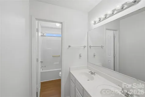 15263 Eric Kyle Drive Huntersville NC 28078