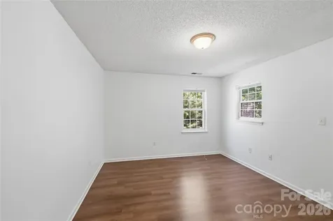 15263 Eric Kyle Drive Huntersville NC 28078