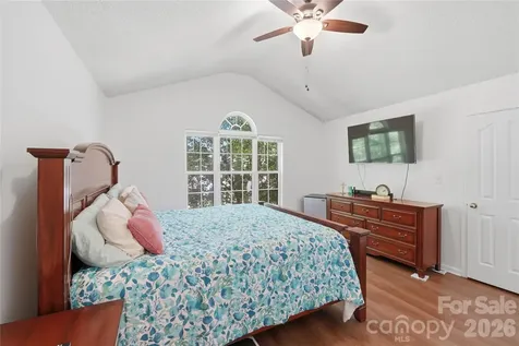 15263 Eric Kyle Drive Huntersville NC 28078