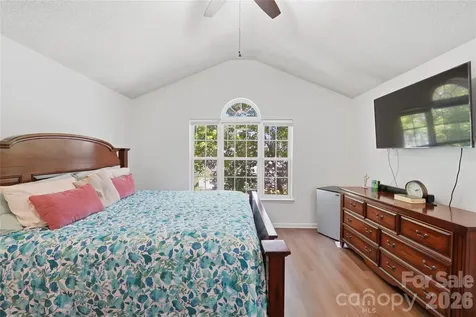 15263 Eric Kyle Drive Huntersville NC 28078