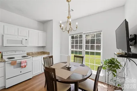 15263 Eric Kyle Drive Huntersville NC 28078