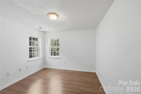 15263 Eric Kyle Drive Huntersville NC 28078