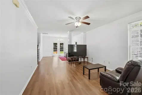 15263 Eric Kyle Drive Huntersville NC 28078