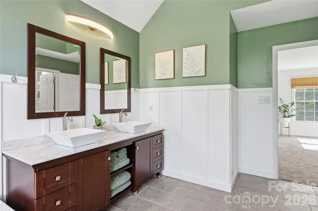 275 Ferguson Drive Asheville NC 28806