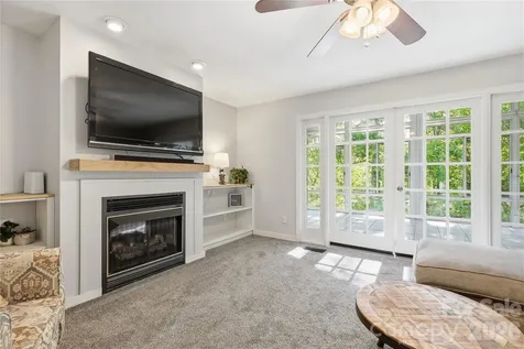 275 Ferguson Drive Asheville NC 28806