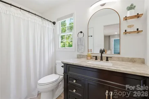 275 Ferguson Drive Asheville NC 28806