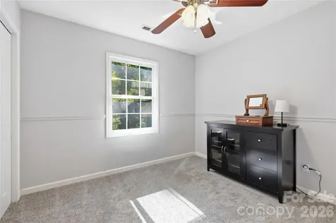 275 Ferguson Drive Asheville NC 28806
