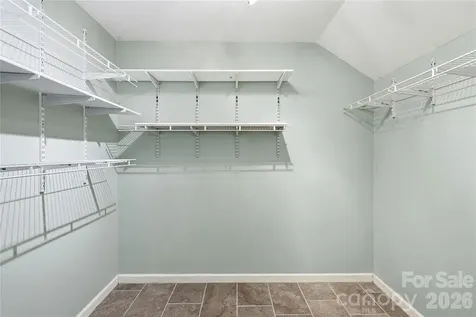 275 Ferguson Drive Asheville NC 28806