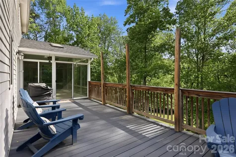 275 Ferguson Drive Asheville NC 28806