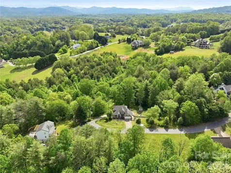 275 Ferguson Drive Asheville NC 28806