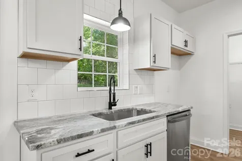 70 Mccorkle Street York SC 29745