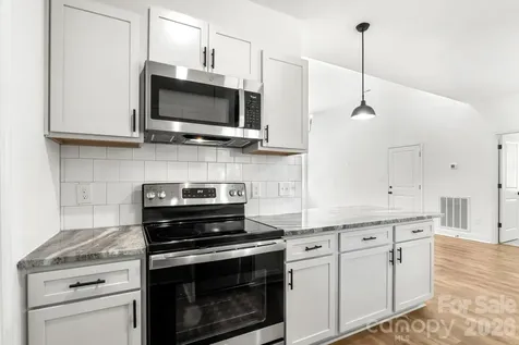 70 Mccorkle Street York SC 29745