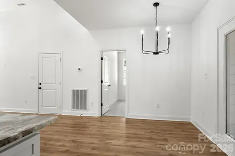 70 Mccorkle Street York SC 29745