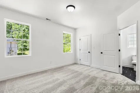 70 Mccorkle Street York SC 29745