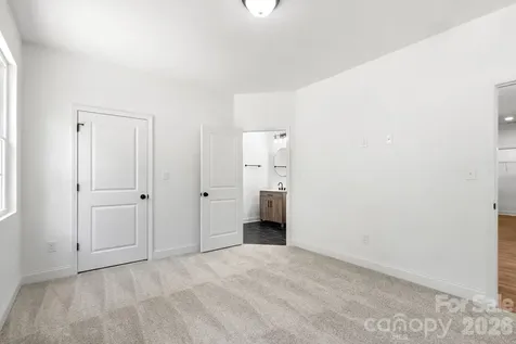 70 Mccorkle Street York SC 29745