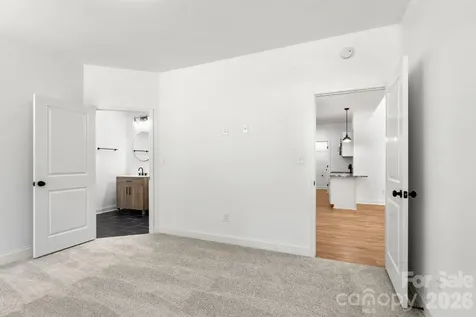 70 Mccorkle Street York SC 29745
