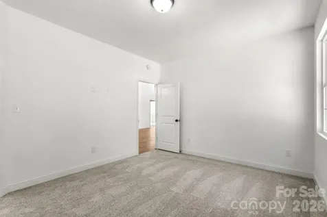 70 Mccorkle Street York SC 29745