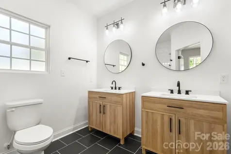 70 Mccorkle Street York SC 29745