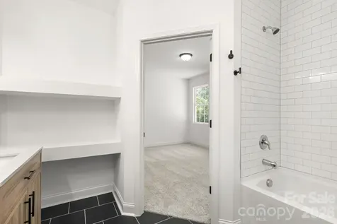 70 Mccorkle Street York SC 29745