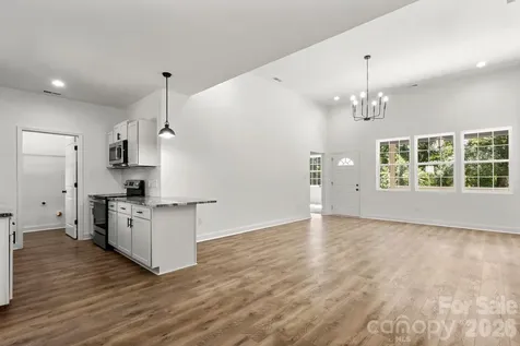 70 Mccorkle Street York SC 29745