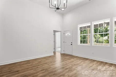 70 Mccorkle Street York SC 29745