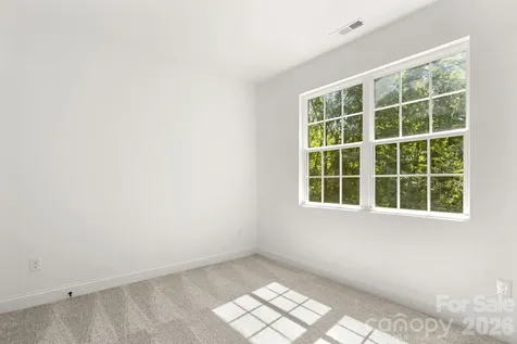 70 Mccorkle Street York SC 29745