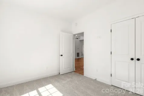 70 Mccorkle Street York SC 29745